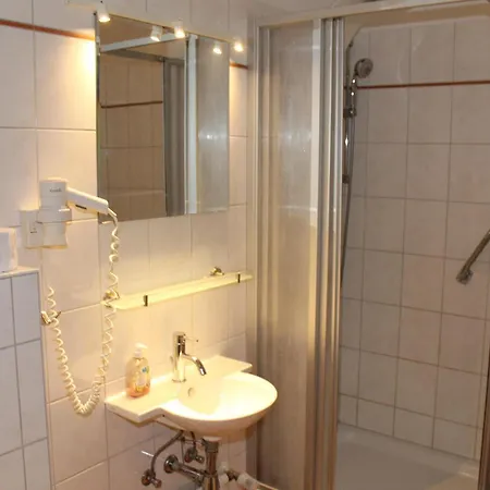 Grosszuegige Ferienwohnung E328 An Der Ostsee Appartement Brasilien